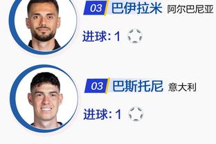 韩国0射正！约旦2-0进决赛，FIFA排名约旦87位vs韩国23位